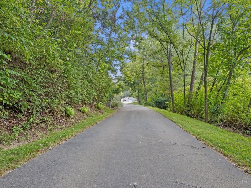 4805 Stony Hollow Road, Scott Township, OH 45121 Photo 28