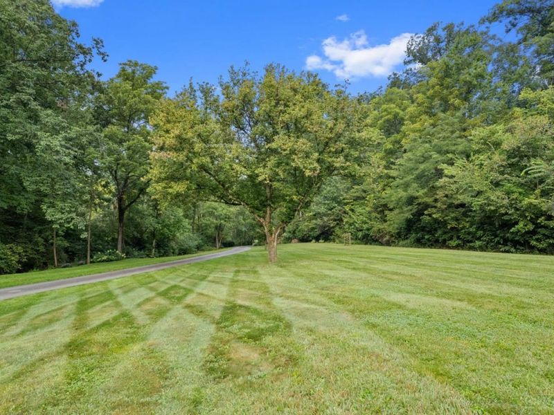4805 Stony Hollow Road, Scott Township, OH 45121 Photo 29