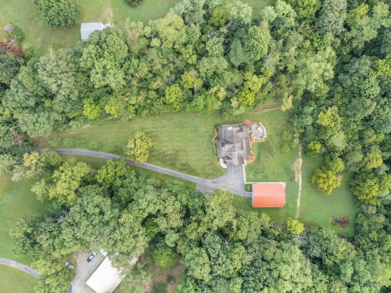 4805 Stony Hollow Road, Scott Township, OH 45121 Photo 30