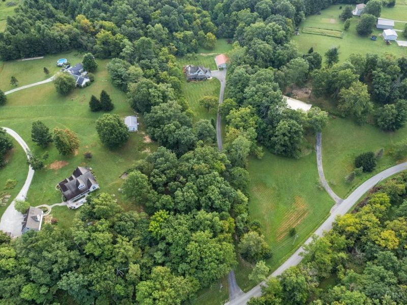 4805 Stony Hollow Road, Scott Township, OH 45121 Photo 31