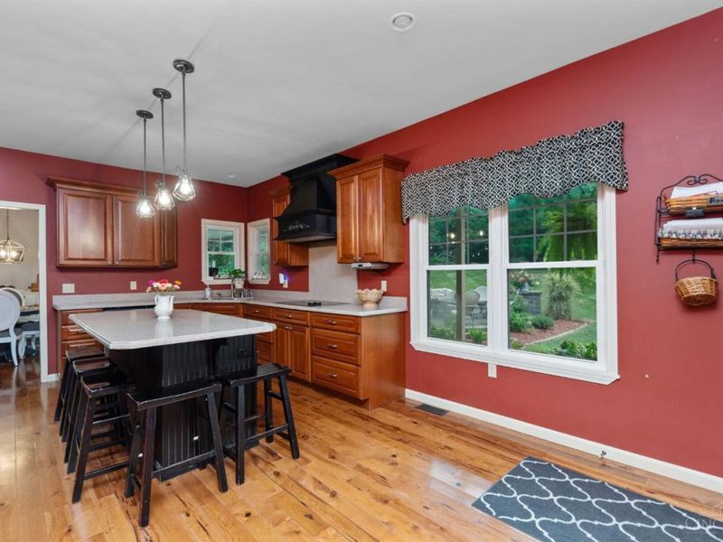 4805 Stony Hollow Road, Scott Township, OH 45121 Photo 40