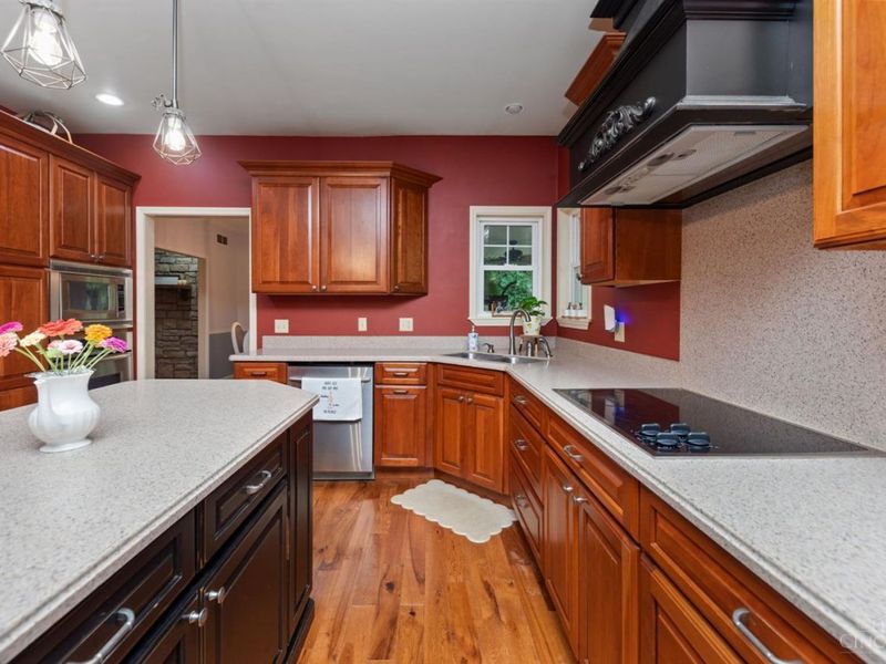 4805 Stony Hollow Road, Scott Township, OH 45121 Photo 42