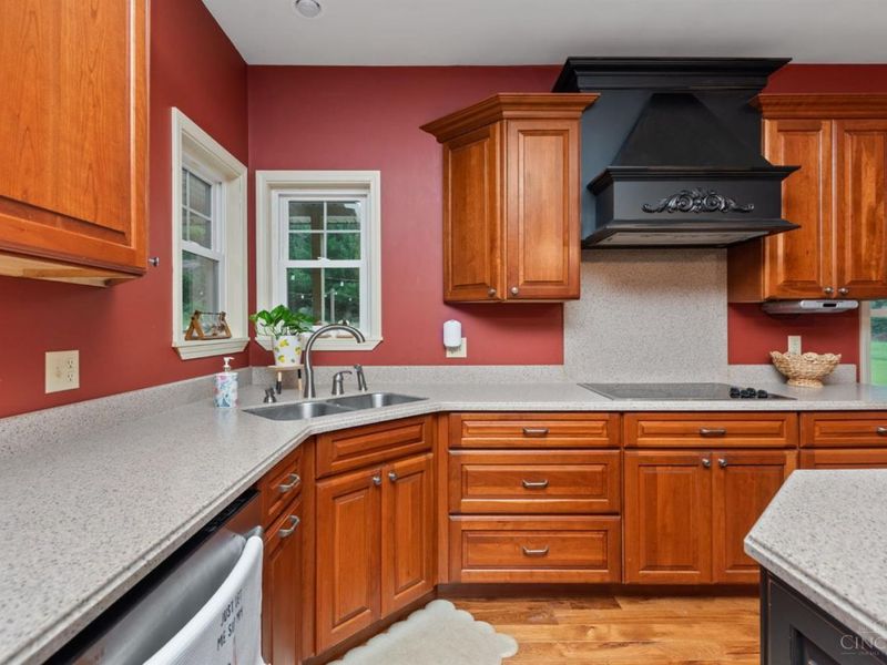 4805 Stony Hollow Road, Scott Township, OH 45121 Photo 45