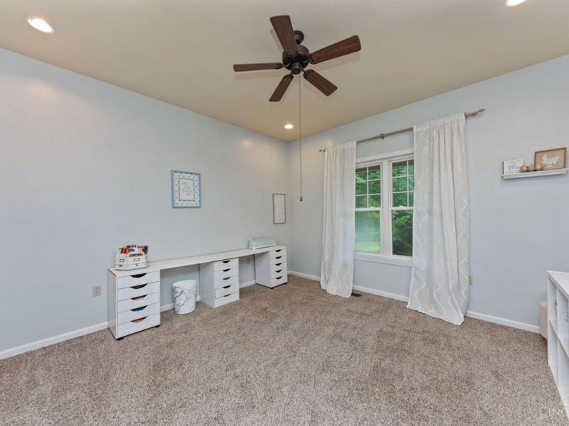 4805 Stony Hollow Road, Scott Township, OH 45121 Photo 48