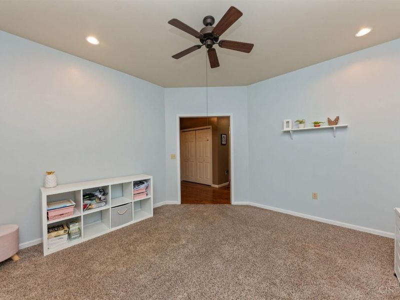 4805 Stony Hollow Road, Scott Township, OH 45121 Photo 49