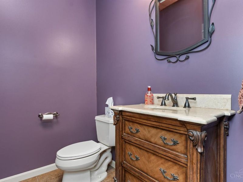 4805 Stony Hollow Road, Scott Township, OH 45121 Photo 50