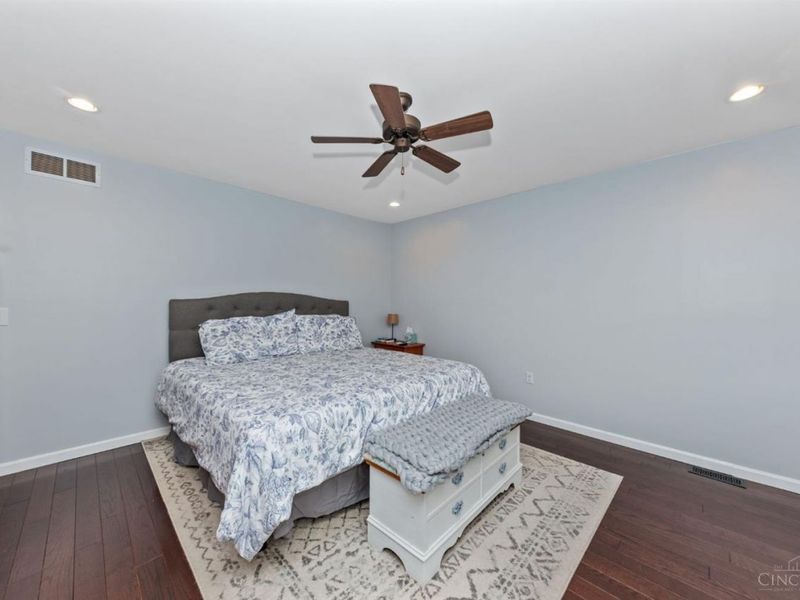 4805 Stony Hollow Road, Scott Township, OH 45121 Photo 51