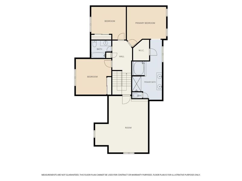 4805 Stony Hollow Road, Scott Township, OH 45121 Photo 52