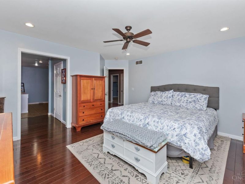 4805 Stony Hollow Road, Scott Township, OH 45121 Photo 53