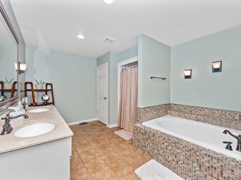 4805 Stony Hollow Road, Scott Township, OH 45121 Photo 54