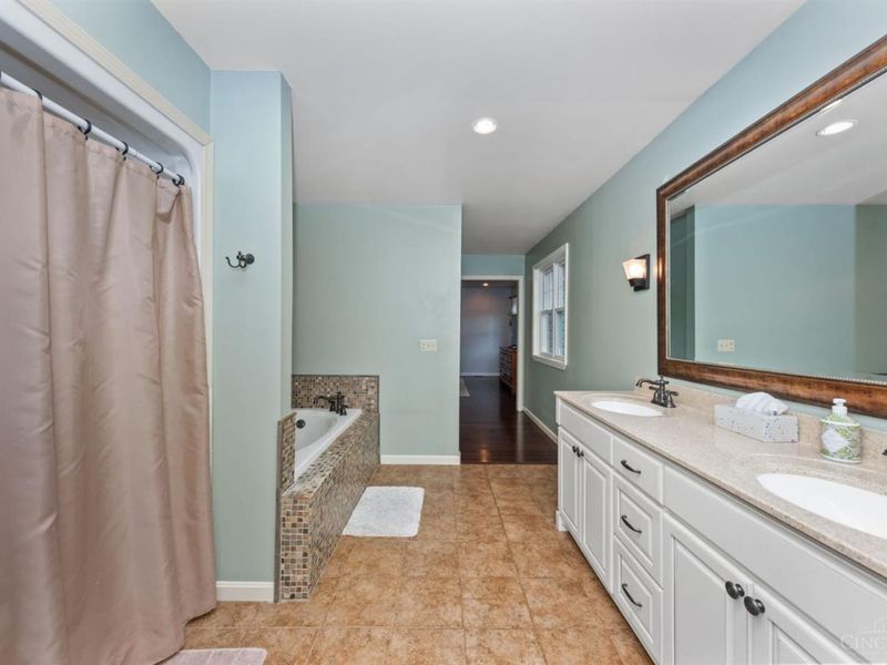 4805 Stony Hollow Road, Scott Township, OH 45121 Photo 55
