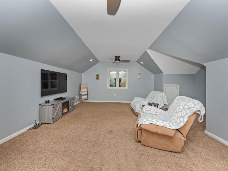 4805 Stony Hollow Road, Scott Township, OH 45121 Photo 56