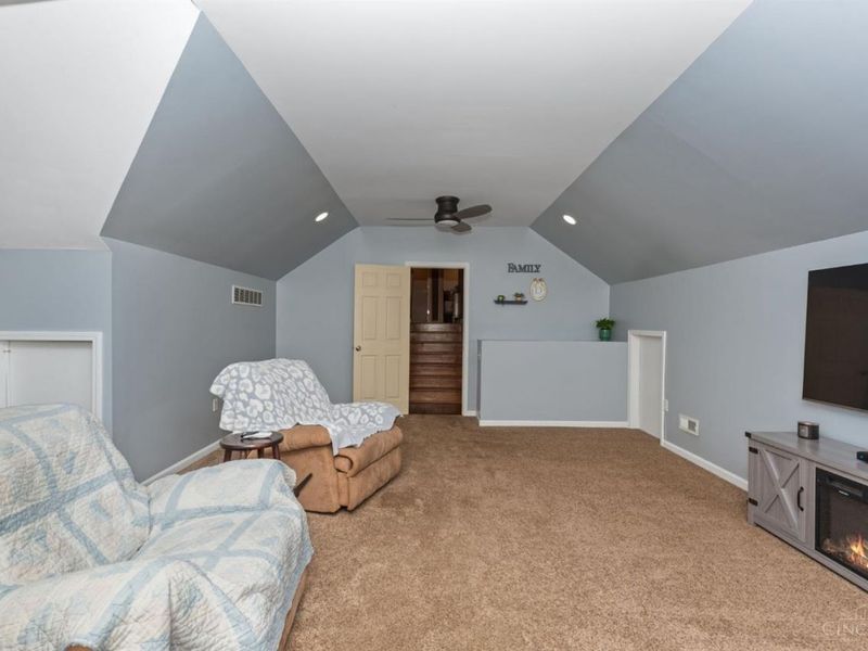 4805 Stony Hollow Road, Scott Township, OH 45121 Photo 57
