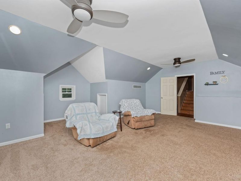 4805 Stony Hollow Road, Scott Township, OH 45121 Photo 58