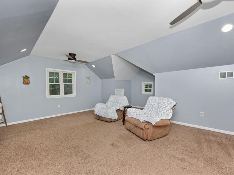 4805 Stony Hollow Road, Scott Township, OH 45121 Photo 59