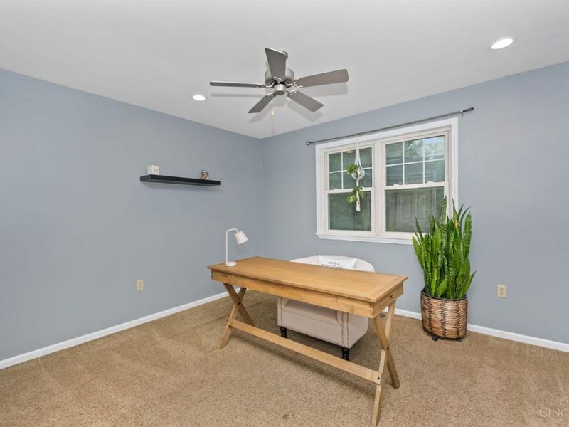 4805 Stony Hollow Road, Scott Township, OH 45121 Photo 60
