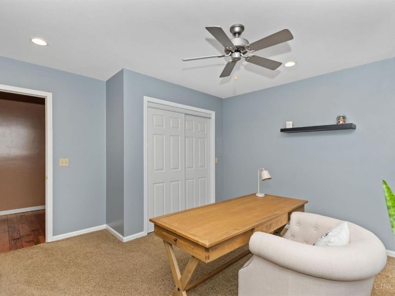 4805 Stony Hollow Road, Scott Township, OH 45121 Photo 61