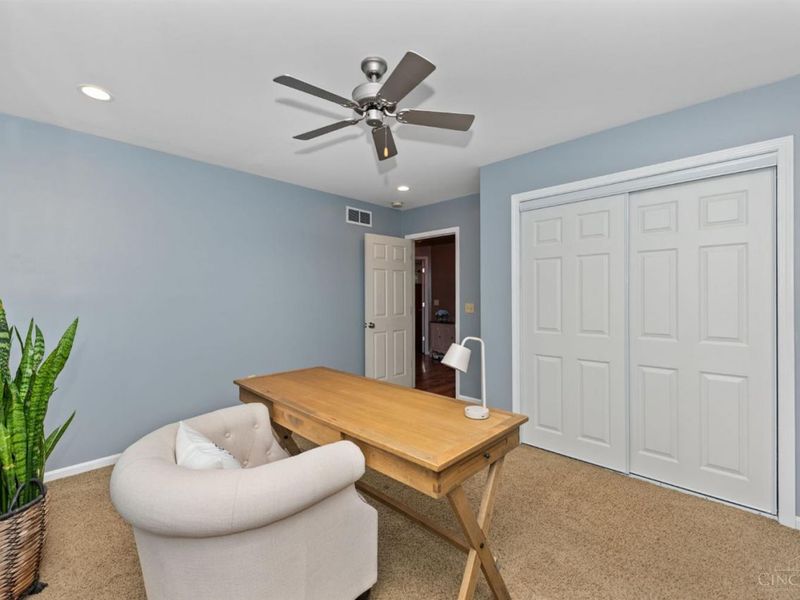 4805 Stony Hollow Road, Scott Township, OH 45121 Photo 62
