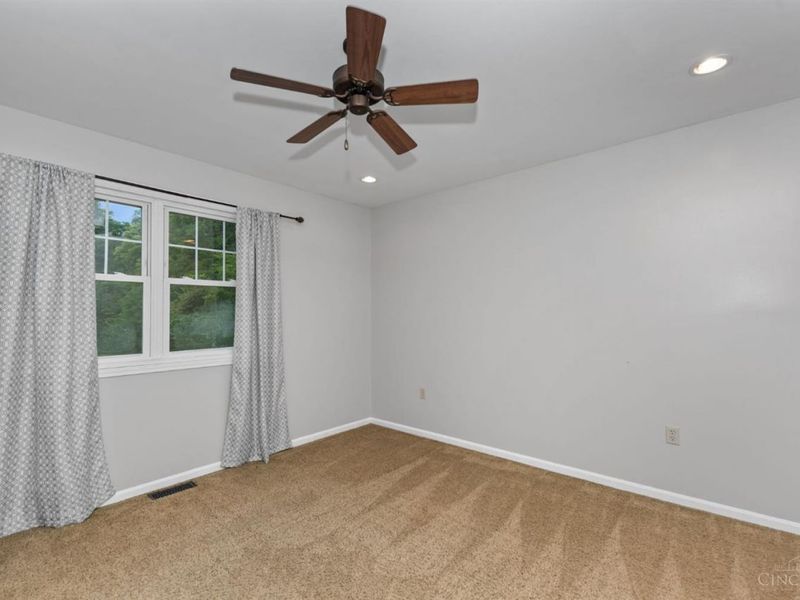 4805 Stony Hollow Road, Scott Township, OH 45121 Photo 63