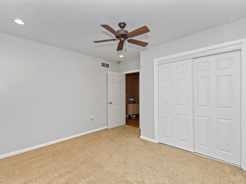 4805 Stony Hollow Road, Scott Township, OH 45121 Photo 64