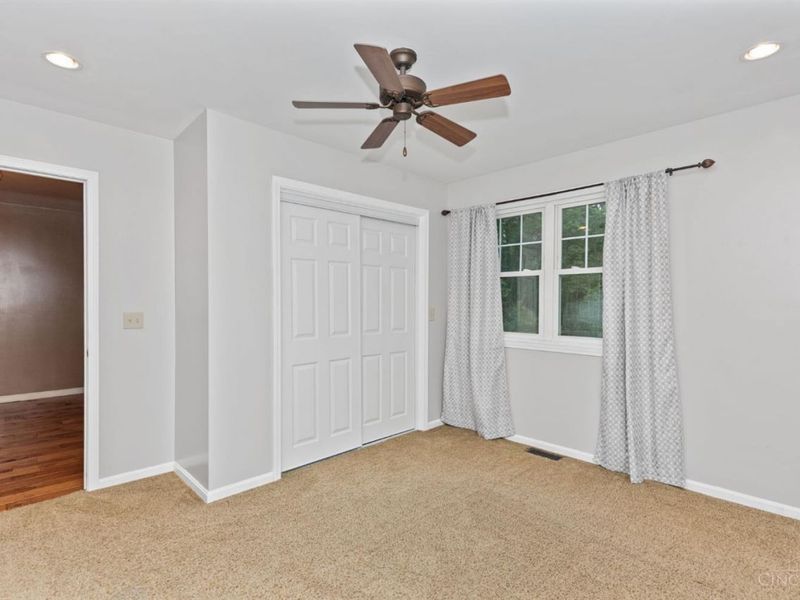 4805 Stony Hollow Road, Scott Township, OH 45121 Photo 65