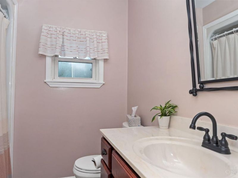 4805 Stony Hollow Road, Scott Township, OH 45121 Photo 66