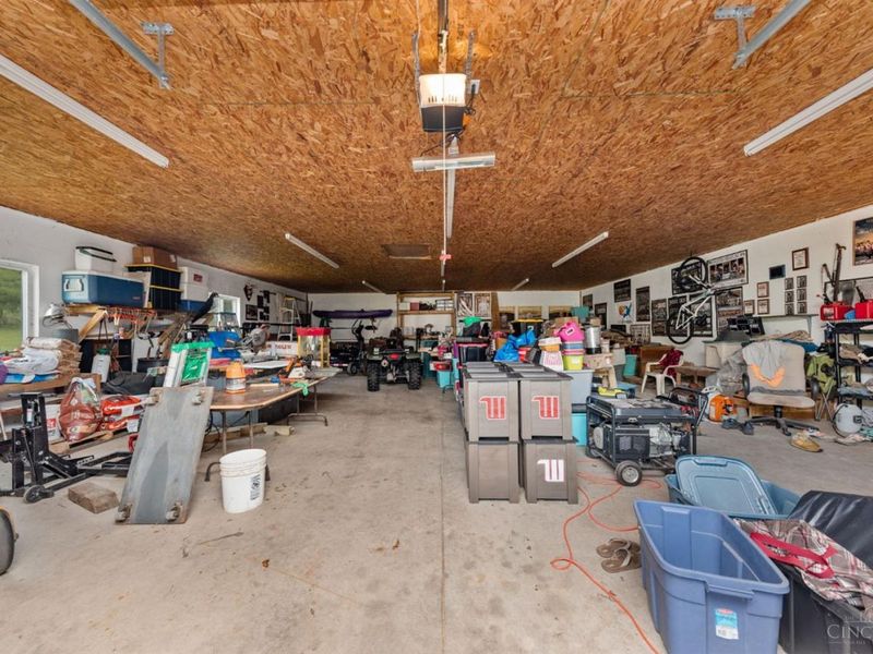 4805 Stony Hollow Road, Scott Township, OH 45121 Photo 72