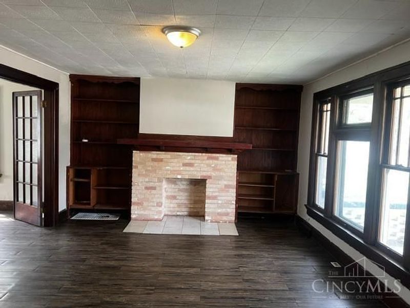 836 Wellmeier Avenue, Dayton, OH 45410 Photo 13
