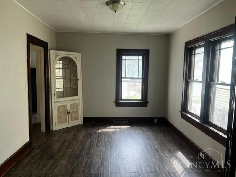 836 Wellmeier Avenue, Dayton, OH 45410 Photo 14