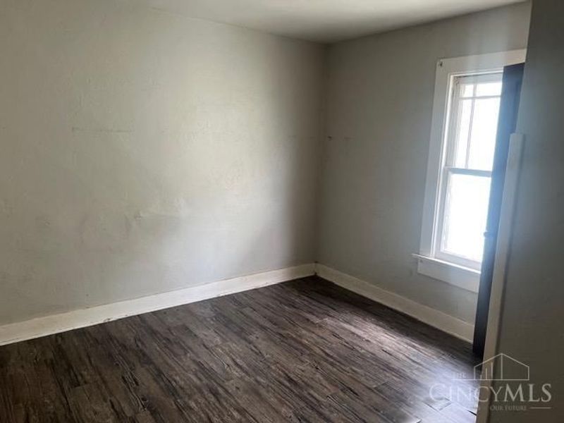 836 Wellmeier Avenue, Dayton, OH 45410 Photo 19