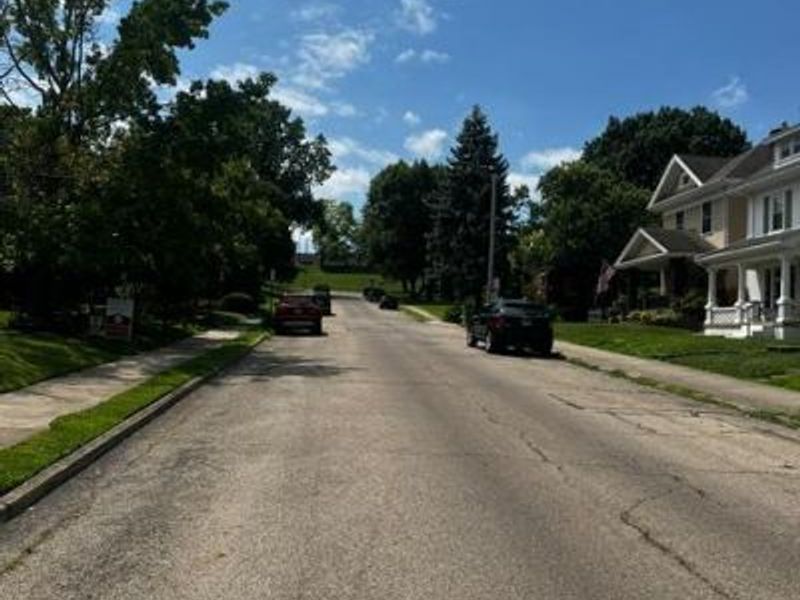 836 Wellmeier Avenue, Dayton, OH 45410 Photo 27