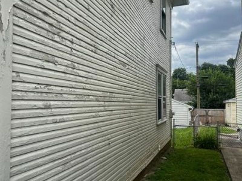 836 Wellmeier Avenue, Dayton, OH 45410 Photo 3