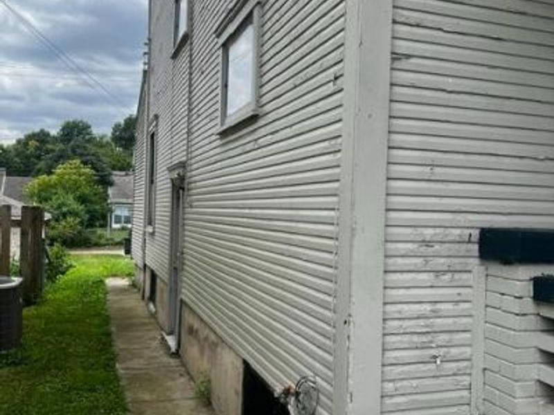836 Wellmeier Avenue, Dayton, OH 45410 Photo 6