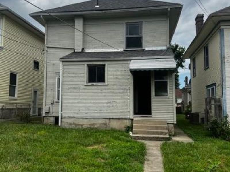 836 Wellmeier Avenue, Dayton, OH 45410 Photo 8