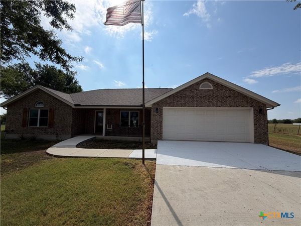 433 W Klein Road , New Braunfels, TX 78130