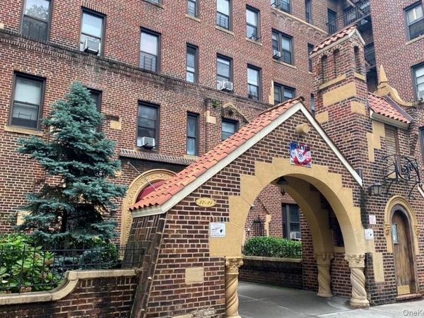 37-21 80th Street , Unit 2I, Jackson Heights, NY 11372