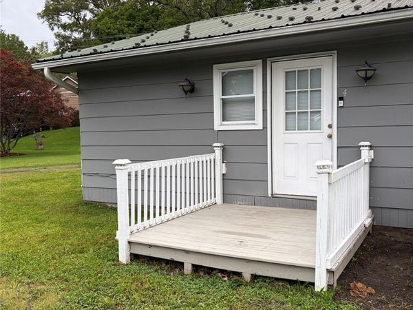 154 N Washington Street , Unit 4, Athens, NY 12015