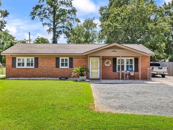 5582 Dogwood Circle , Myrtle Beach, SC 29588