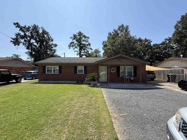 5582 Dogwood Circle , Myrtle Beach, SC 29588