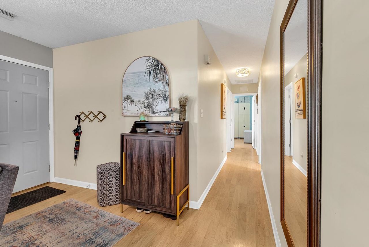 5582 Dogwood Circle Photo 15