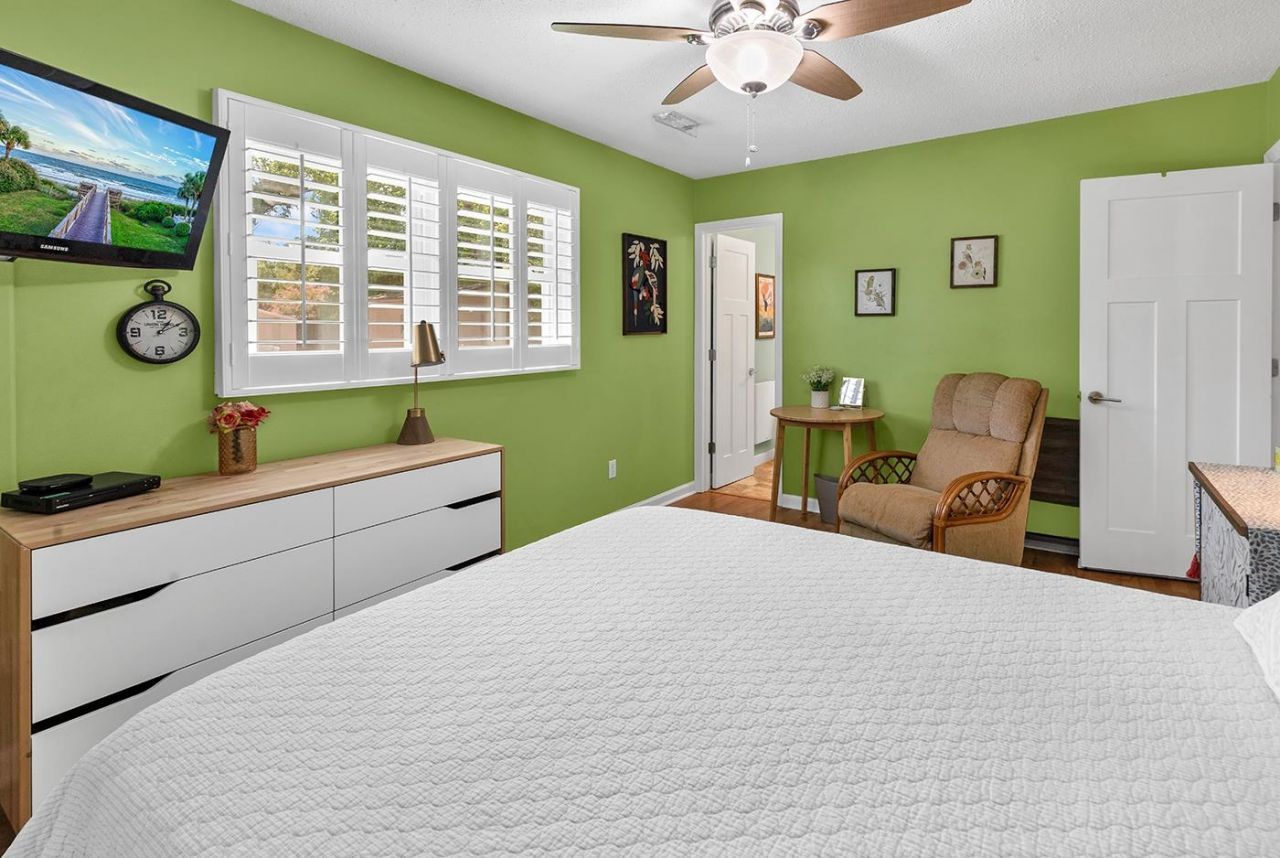 5582 Dogwood Circle Photo 18