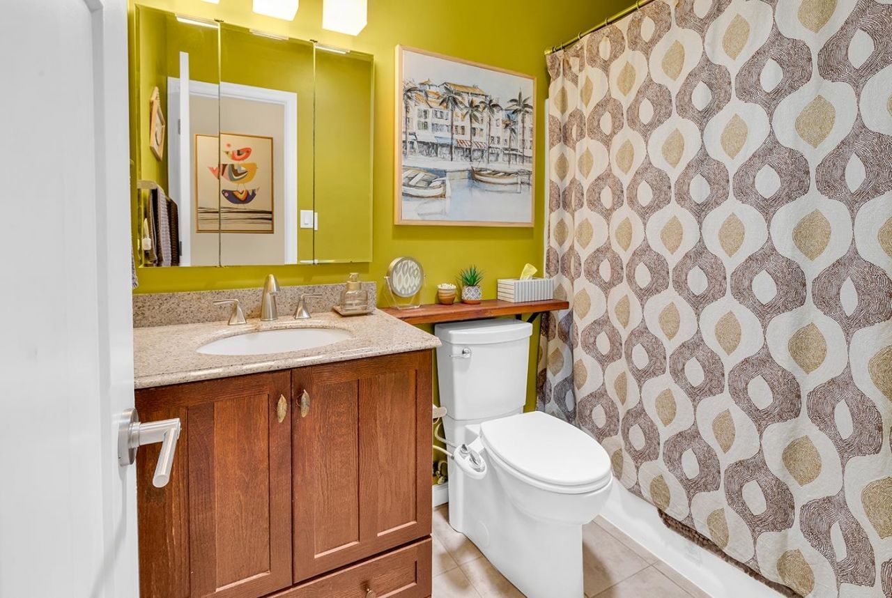 5582 Dogwood Circle Photo 22