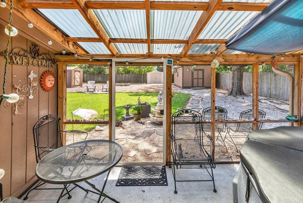 5582 Dogwood Circle Photo 27