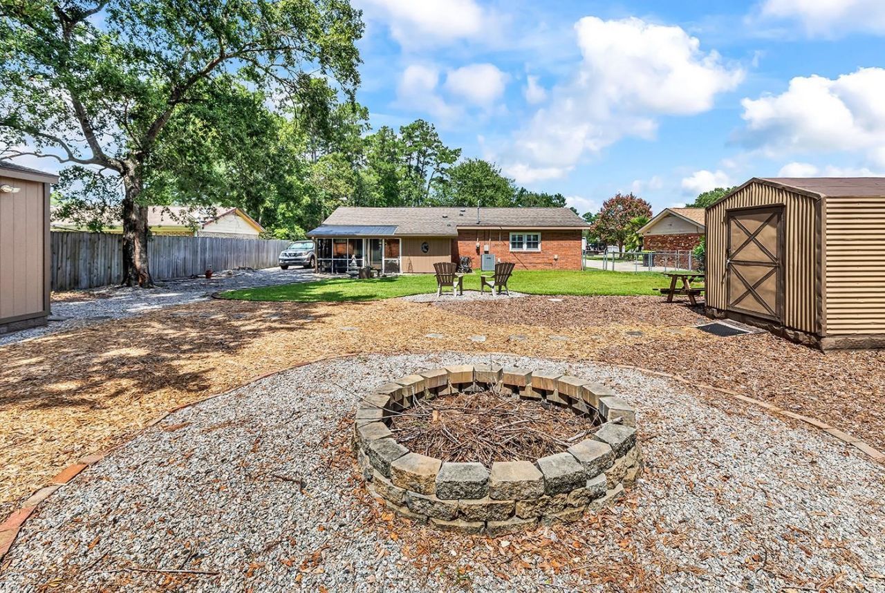 5582 Dogwood Circle Photo 28