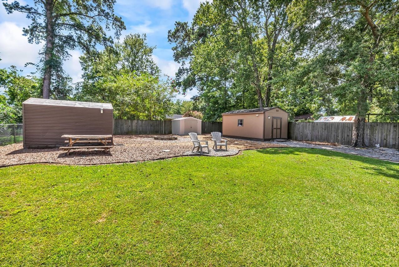 5582 Dogwood Circle Photo 29