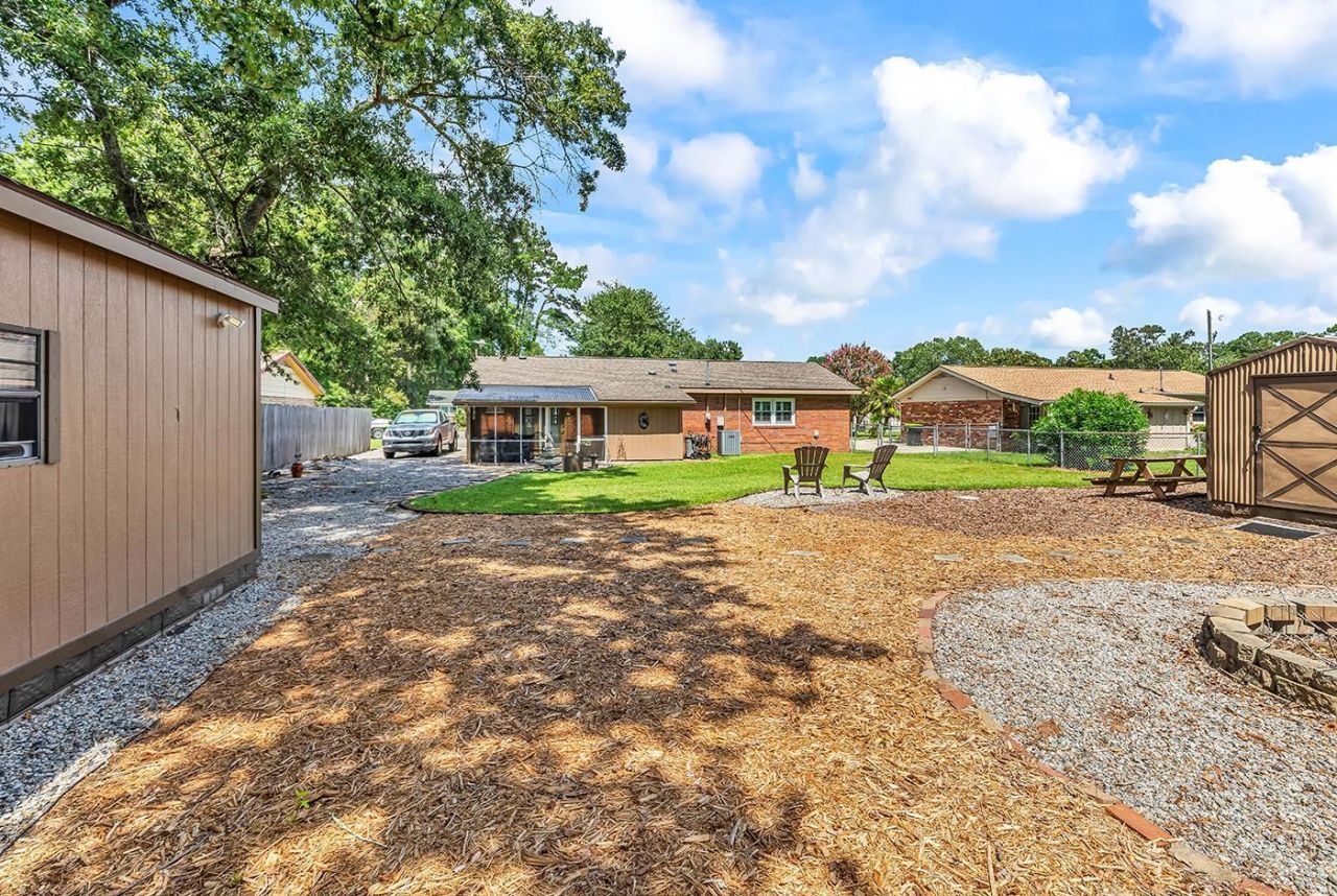 5582 Dogwood Circle Photo 30