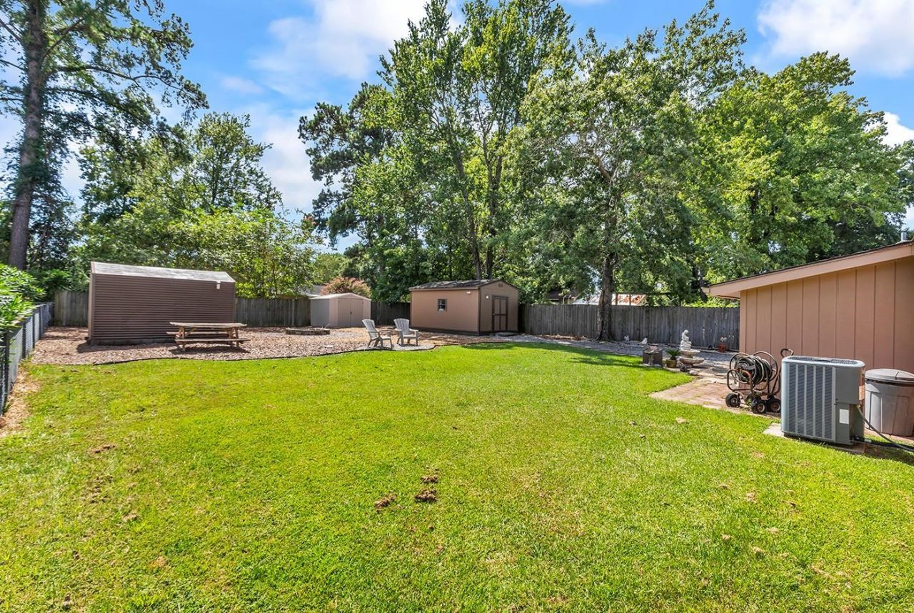 5582 Dogwood Circle Photo 31