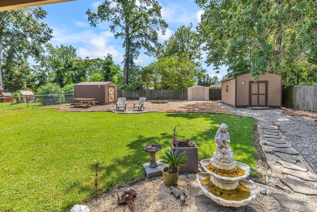 5582 Dogwood Circle Photo 33