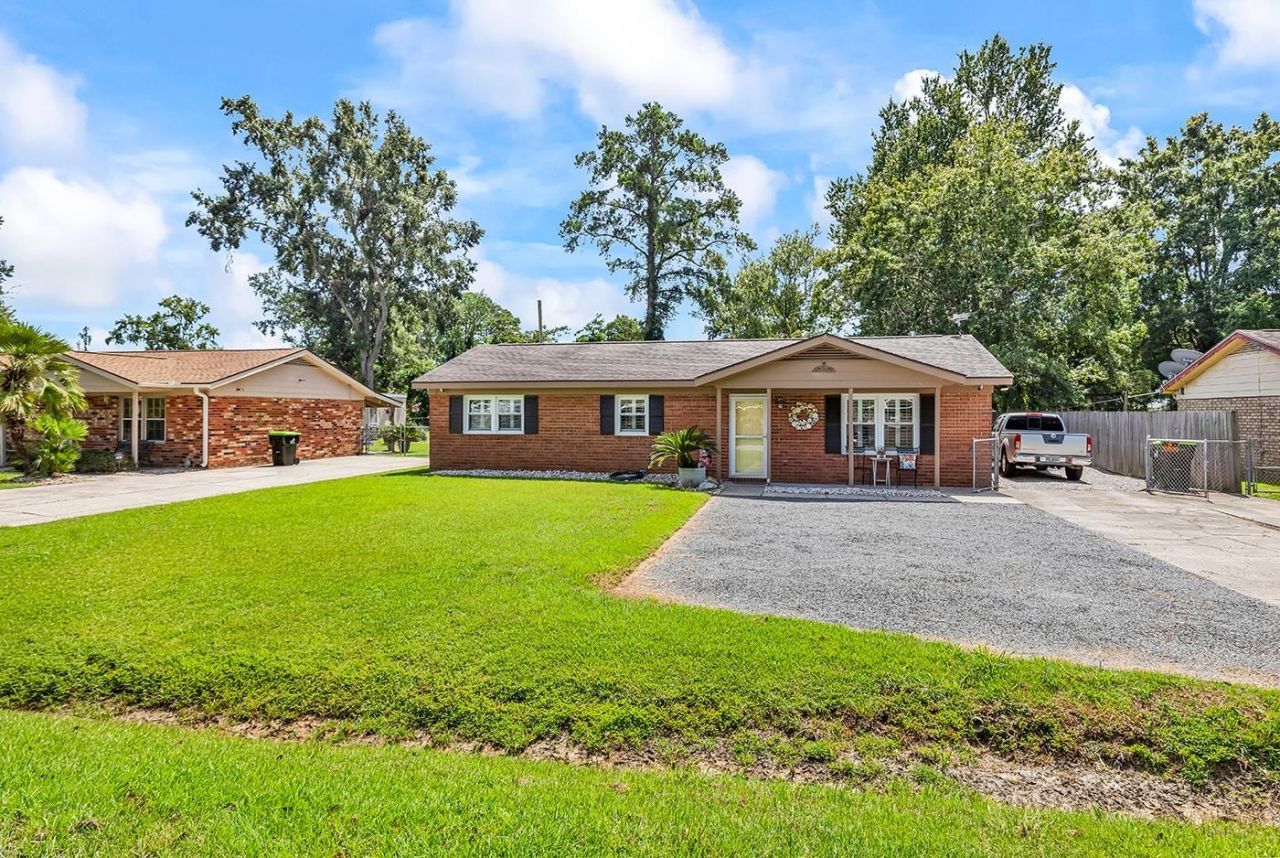 5582 Dogwood Circle Photo 34