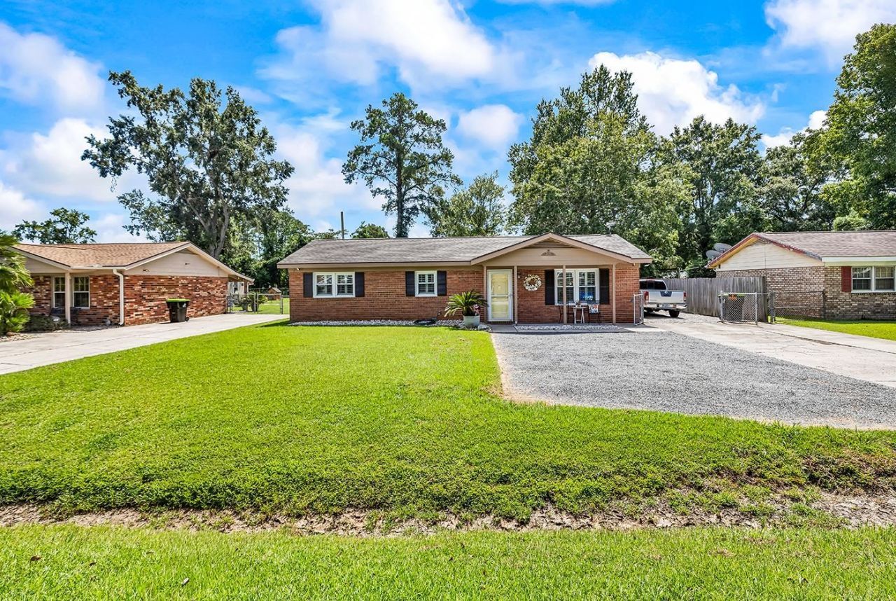 5582 Dogwood Circle Photo 35